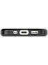 Tech21 iPhone 13 Mini Case Evo Lite