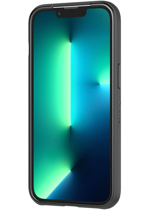 Tech21 iPhone 13 PRO Case Evo Lite