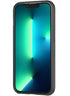 Tech21 iPhone 13 PRO Case Evo Lite