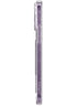 Spigen iPhone 14 PRO Case Crystal Slot Glitter
