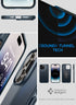 Spigen iPhone 14 PRO Case Thin Fit