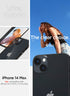 Spigen iPhone 14 PLUS Case Ultra Hybrid