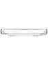 Spigen iPhone 14 PLUS Case Crystal Slot Dual