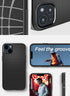 Spigen iPhone 14 PLUS Case Liquid Air