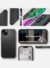 Spigen iPhone 14 PLUS Case Thin Fit