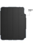 Tech21 iPad 10.9" 10th Gen (2022) Case Evo Folio