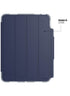 Tech21 iPad 10.9" 10th Gen (2022) Case Evo Folio