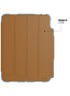 Tech21 iPad 10.9" 10th Gen (2022) Case Evo Folio