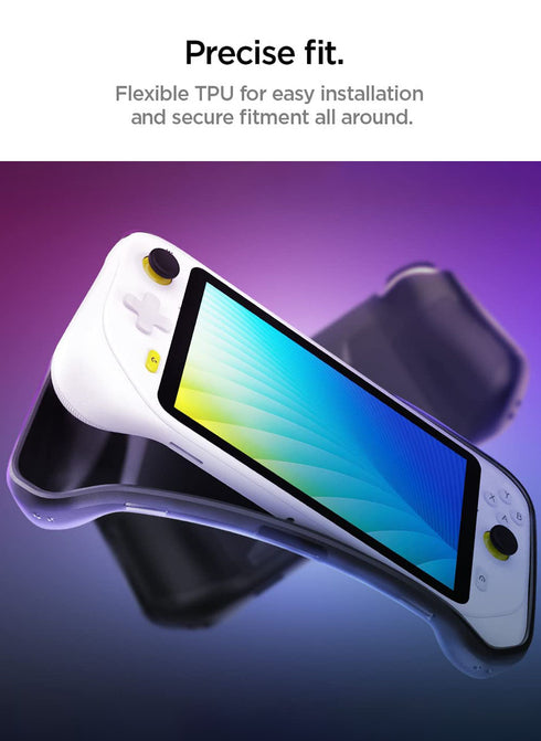 Spigen Logitech G Cloud Case Rugged Armor