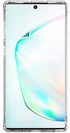 ITskins Samsung Galaxy Note 10 Case Hybrid Spark