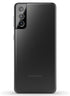Spigen Samsung Galaxy S21 PLUS GLAStR Optik Camera Lens Protector - Black