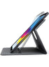 Pipetto iPad 10.9" 10th Gen (2022) Case Rotating Folio