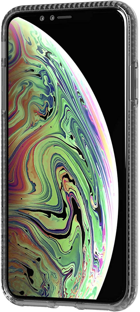 Tech21 iPhone XS Max Case Pure Tint