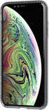 Tech21 iPhone XS Max Case Pure Tint