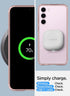Spigen Samsung Galaxy S23 Case Ultra Hybrid