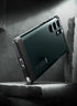 Spigen Samsung Galaxy S23 ULTRA Case Tough Armor