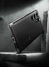 Spigen Samsung Galaxy S23 ULTRA Case Tough Armor