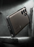 Spigen Samsung Galaxy S23 ULTRA Case Tough Armor