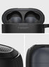 Spigen Sony LinkBuds S Case Rugged Armor