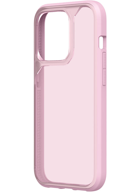 Griffin iPhone 14 PRO Case Survivor STRONG