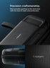 Spigen Steam Deck Case Rugged Armor PRO Sleeve