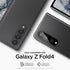 Spigen Samsung Galaxy Z Fold 4 Camera Lens Protector GLAStR Optik