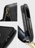 Spigen Samsung Galaxy Z Flip Case Lienar Calin