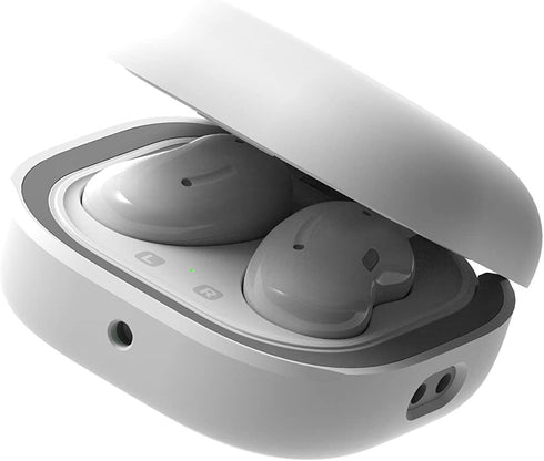 VRS Design Samsung Galaxy Buds 2 PRO / Buds 2 / PRO / LIVE Case Modern