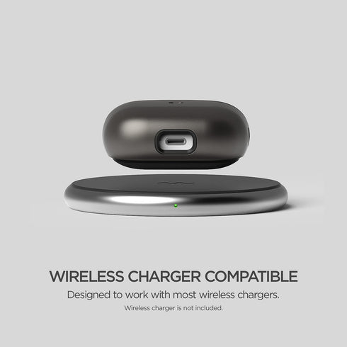 VRS Design Apple Airpods 3 Case Modern