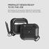 VRS Design Apple Airpods 3 Case Active