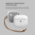 VRS Design Apple Airpods 3 Case Modern