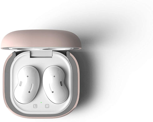 VRS Design Samsung Galaxy Buds 2 PRO / Buds 2 / PRO / LIVE Case Modern