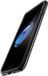 Spigen iPhone 7 PLUS case cover Neo Hybrid Crystal - Jet Black