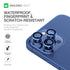 Amazing Thing iPhone 12 Pro MAX Camera Lens Protector SUPREME AR Lens