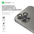 Amazing Thing iPhone 12 Pro MAX Camera Lens Protector SUPREME AR Lens