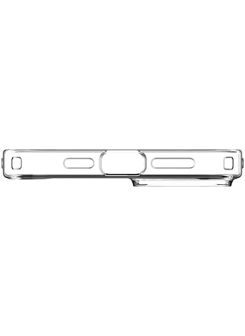 Spigen iPhone 14 PLUS Case Air Skin Hybrid