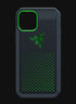 Razer iPhone 12 / iPhone 12 PRO Case Arctech PRO