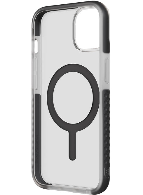 BodyGuardz iPhone 14 / iPhone 13 Case Ace Pro (MagSafe)