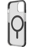 BodyGuardz iPhone 14 / iPhone 13 Case Ace Pro (MagSafe)