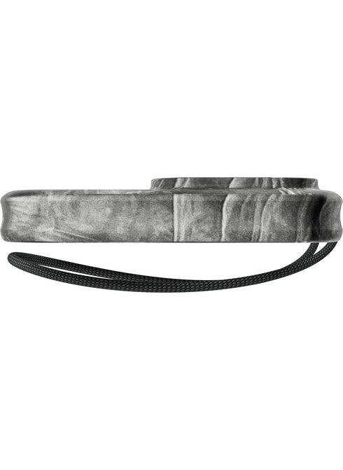 BodyGuardz iPhone 15 PRO Case Carve MARBLE