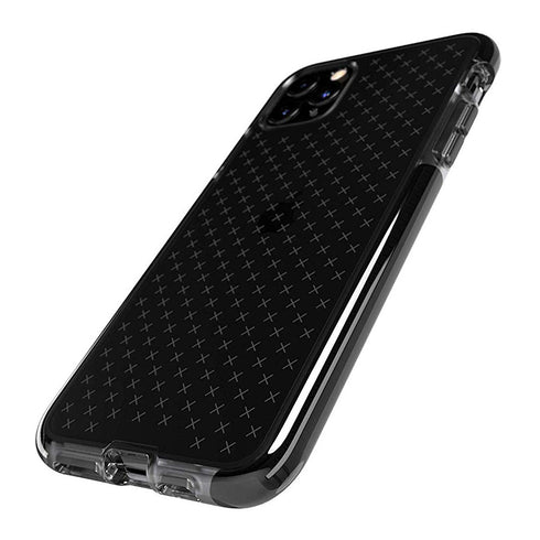 Tech21 iPhone 11 Pro MAX Case Evo Check