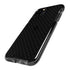 Tech21 iPhone 11 Pro MAX Case Evo Check