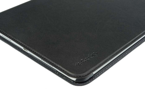 Gecko iPad Pro 11" (2021) Case Easy Click