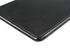 Gecko iPad Pro 11" (2021) Case Easy Click