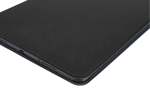 Gecko iPad Pro 12.9" (2021) Case Easy Click
