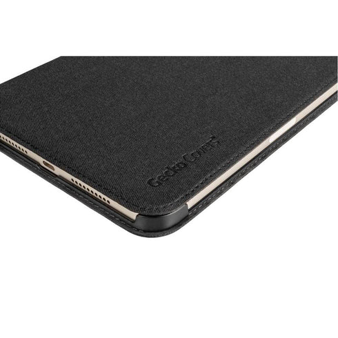 Gecko iPad Mini 7 / iPad Mini 6 Case Easy Click 2.0