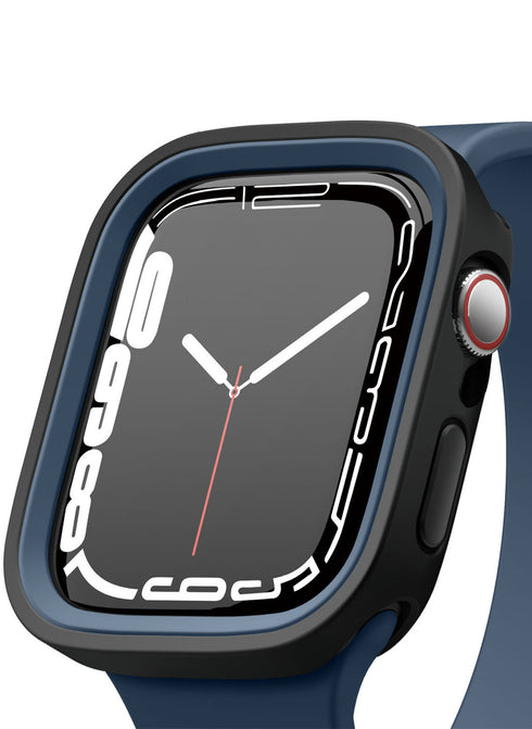 elago Apple Watch (45/44mm) Case Duo