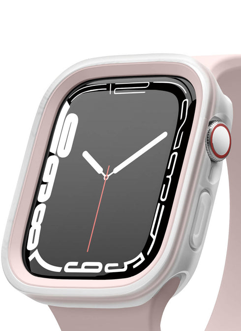 elago Apple Watch (45/44mm) Case Duo