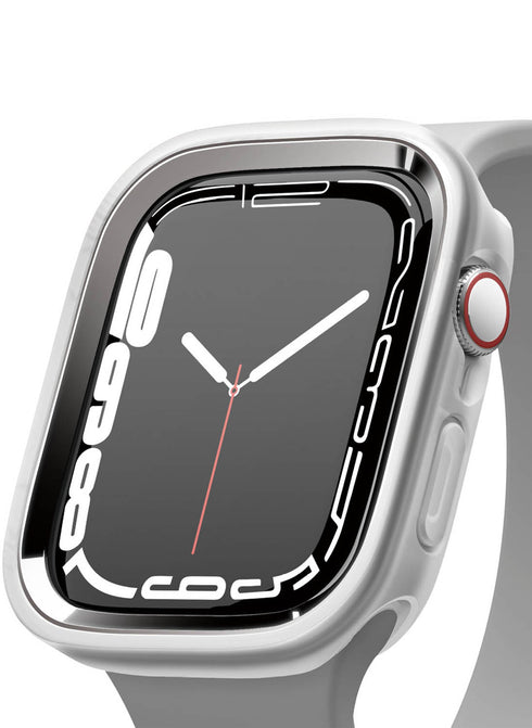 elago Apple Watch (45/44mm) Case Duo