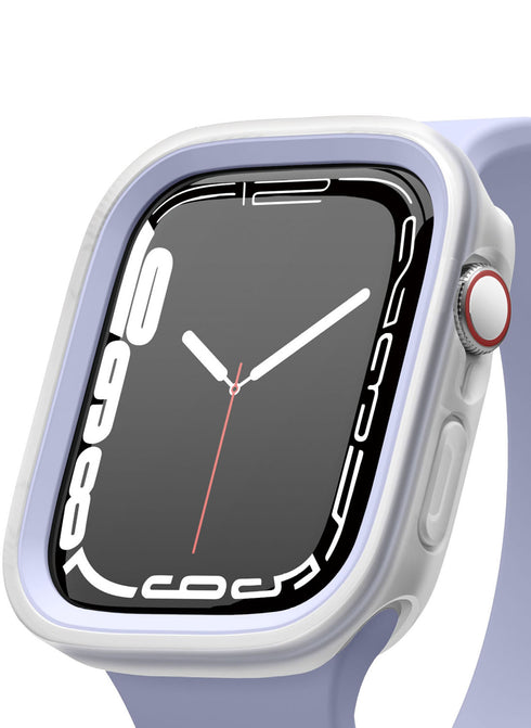 elago Apple Watch (45/44mm) Case Duo